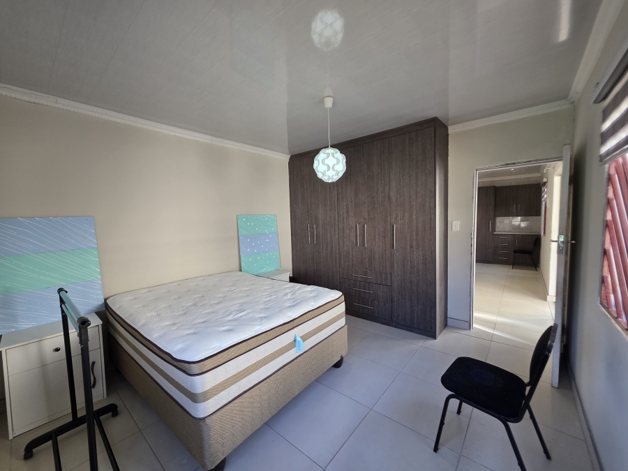 4 Bedroom Property for Sale in Flamingo Park Free State
